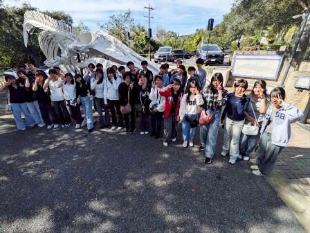 2026.02.27 (4) 自然史博物館到着（A）.jpg