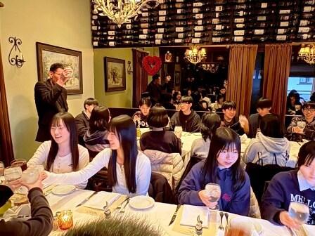 260220 7. イタリアンレストランでシーフードパスタ.jpg