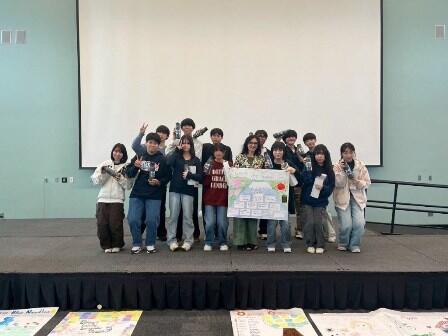 2026.02.25 (4) スカベンジャーハント優勝クラス.jpg