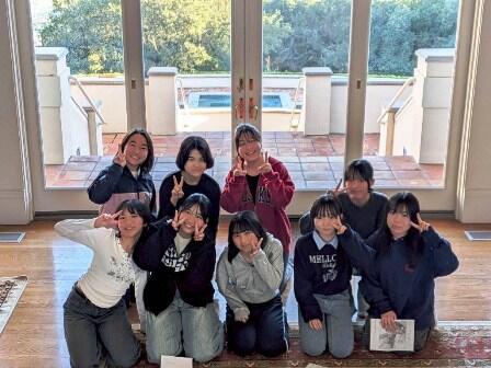 260220 4. 初めてのレジデンス!.jpg