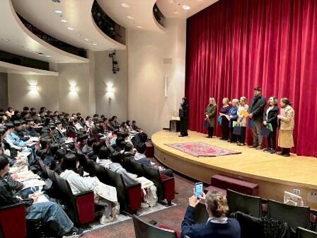 07260221 1. UCSBでのオリエンテーション.jpg