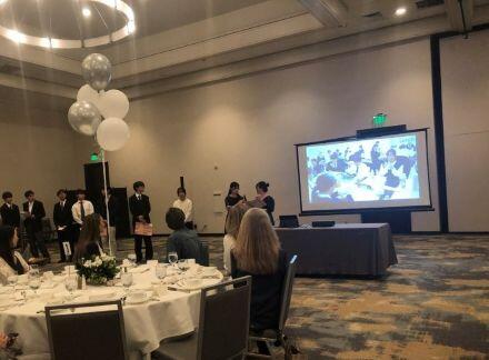 2026.02.28 (9) パフォーマンス 学校紹介.jpg