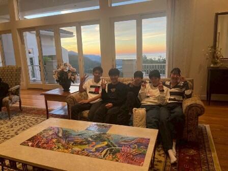 2026.02.23 (1) 朝日をバックに.jpg