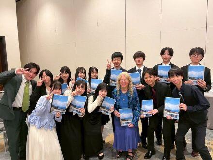 2026.02.28 (4) 修了書授与 Class3.jpg