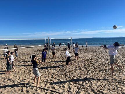 2026.02.21 (7) ビーチバレーで盛り上がりました.jpg