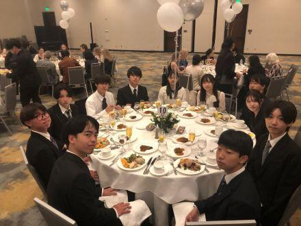 2026.02.28 (16) 宴会場でディナータイム.jpg