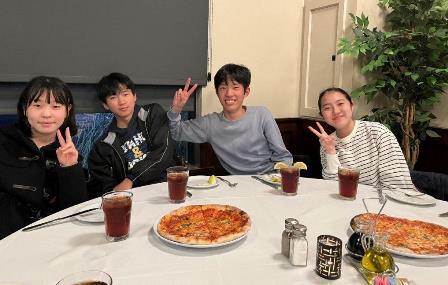 2024.02.27 (14)Cグループの夕食はイタリアン.jpg