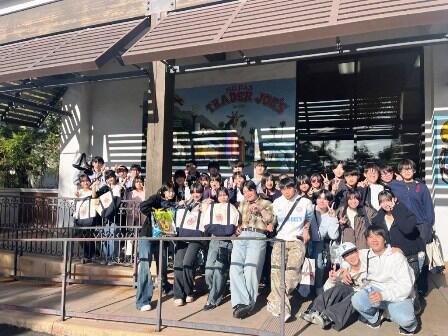 2026.02.24 (6) Targetでショッピング（C）.jpg