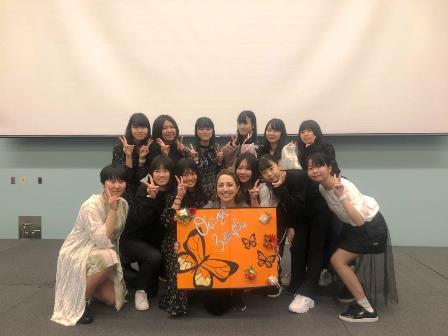 022506チア部門優勝 Class 6.JPG