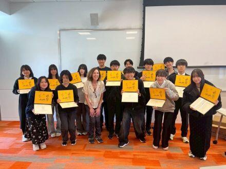 2026.02.28 (7) 修了書授与 Class6.jpg