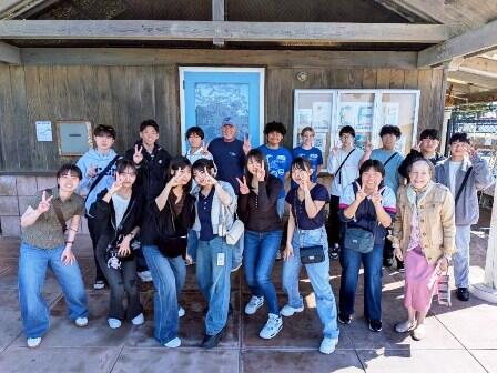 2026.02.24 (3) スタッフの皆さんありがとうございました.jpg