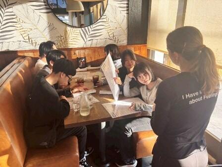 2026.02.25 (6) レストラン体験（B）.jpg