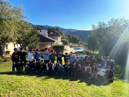 3026.03.01 (1) レジデンスともお別れ（Cグループ）.jpg