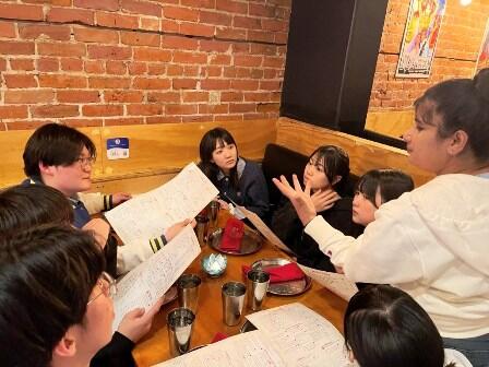 08260221 8. 自分たちで注文しました.jpg