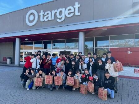 2026.02.23 (8) ショッピングを楽しみました！（C）.jpg