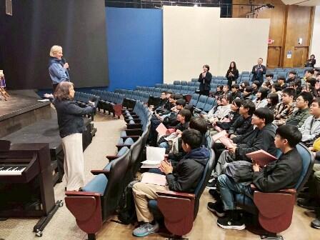 03260221 2. ケイトスクールの校長先生からのWelcomeメッセージ.jpg