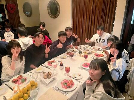 2026.02.23 (10) おしゃれなイタリアンで優雅に夕食.jpg