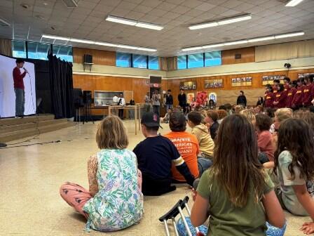 2026.02.26 (5) 生徒代表スピーチ.jpg