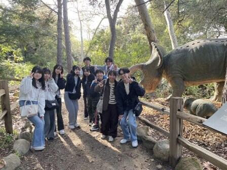 260220 3. 自然史博物館でたくさん学びました.jpg