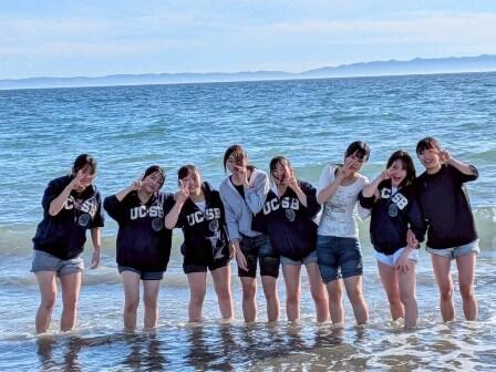 2026.02.23 (6) ビーチ最高！.jpg