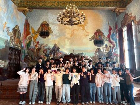 2026.02.27 (7) 裁判所見学（B）.jpg