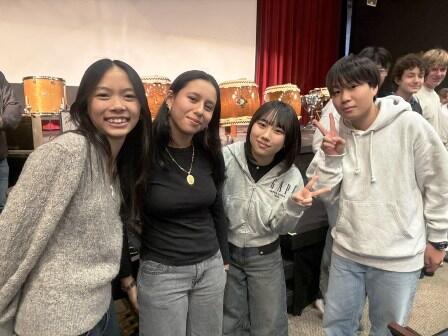 02260221 3. 感動の再会！.jpg