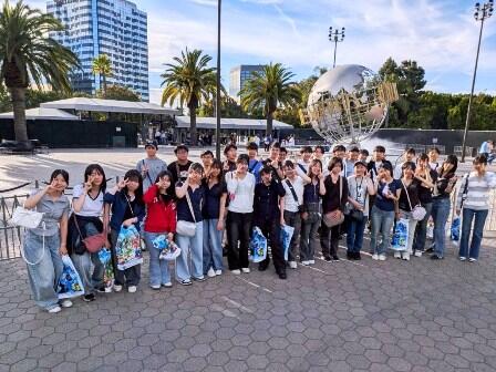 2026.03.01 (9) 大満足の一日でした！（Aグループ）.jpg