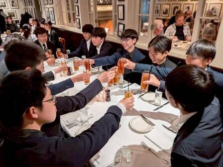 2026.02.27 (10) グループ最後のディナーです（A）.jpg