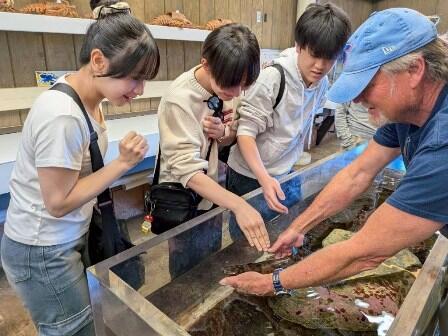 1026.02.2401 (2) 初めての体験に大興奮.jpg