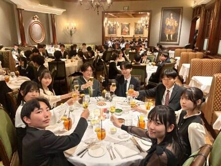 2026.03.02 (8) さよならパーティースタート！.jpg