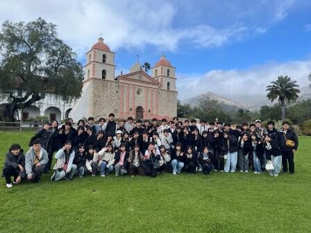 260220 1. ミッションにて(A・Cグループ).jpg