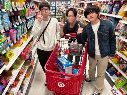 2026.02.27 (6) スーパーでお買い物.jpg