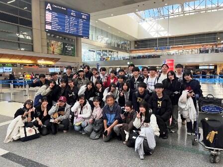 2026.03.03 (2) ２週間ありがとうございました！（C）.jpg