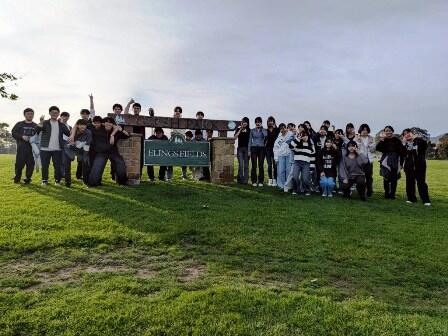 2026.02.24 (5) 公園に到着（A）.jpg