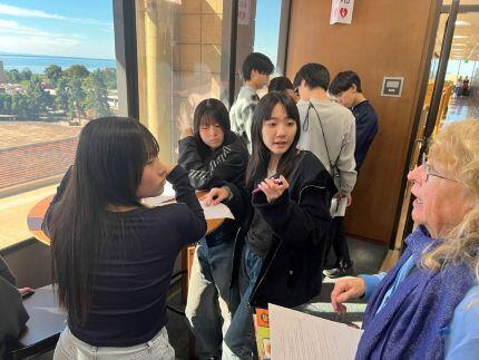 2026.02.21 (1) 図書館へ行きました.jpg