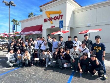 2026.02.27 (9) 美味しかったです！.jpg