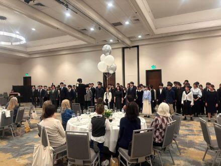 2026.02.28 (17) 全員合唱.jpg