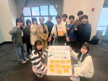 2024.02.28(12) Class８.jpg