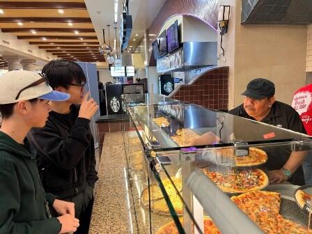 05The Oaksにて.jpg