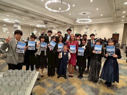 2026.02.28 (5) 修了書授与 Class4.jpg