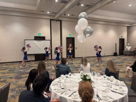 2026.02.28 (12) パフォーマンス ドリル部.jpg