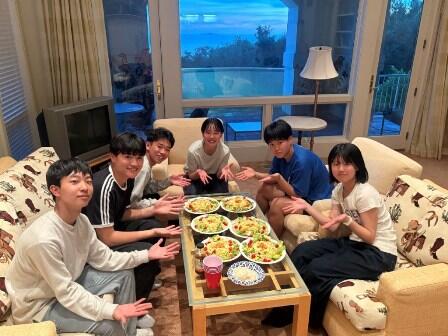 2026.02.24 (8) 優勝おめでとう！.jpg