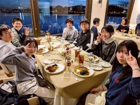 2026.02.25 (5) 素敵な雰囲気で（A）.jpg