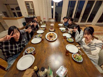 2026.02.21 (10) 盛り付けも上手にできました.jpg