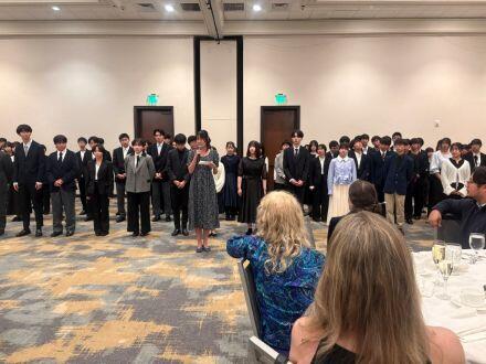 2026.02.28 (18) 生徒代表スピーチ.jpg