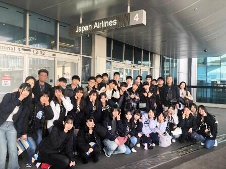 2026.03.03 (1) 2週間ありがとうございました!(A).jpg