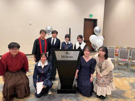 2026.02.28 (15) Thank You Party司会ご苦労様でした！.jpg