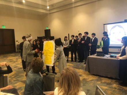 2026.02.28 (11) パフォーマンス 日本の遊び.jpg