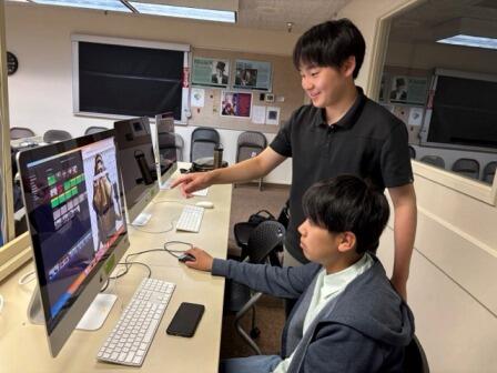 8. 思い出をムービーにまとめました（中）.jpeg