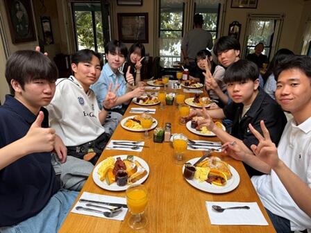 0718-04. 朝食は「サマーランドビーチカフェ」で！.jpg